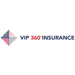 VIP 360 Insurance Avatar