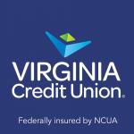 Virginia Credit Union Avatar