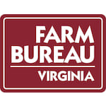 Virginia Farm Bureau Insurance