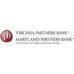 Virginia Partners Bank