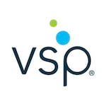 VSP Vision Care Avatar
