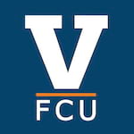 Visions Federal Credit Union