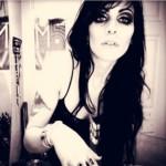 Photo of volkermord666