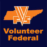 Volunteer Federal Savings Bank Avatar