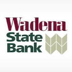 Wadena State Bank