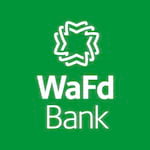 WaFd Bank Avatar