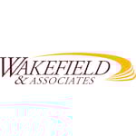 Wakefield & Associates Image