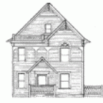 Wallingford Municipal Federal Credit Union