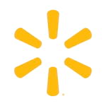 Walmart Avatar
