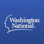 Washington National Insurance Company Avatar