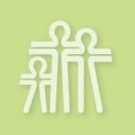 Washington State Department of Social and Health Services Avatar