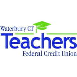 Waterbury CT Teachers Federal Credit Union