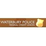 Waterbury Police Federal Credit Union