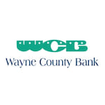 Wayne County Bank
