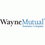 Wayne Mutual Insurance Company Avatar