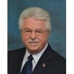 Wayne Willard Lancaster Avatar