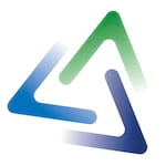 Waypoint Resource Group Avatar