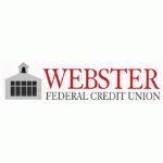 Webster Federal Credit Union Reviews