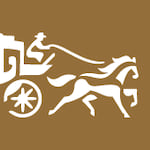 Wells Fargo Advisors Avatar