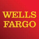 Wells Fargo Dealer Services Avatar