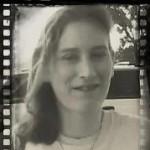 Photo of wendi5000