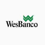 Wesbanco Bank Avatar