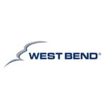 West Bend Mutual Insurance Company Avatar