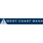 West Coast Bank