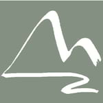 West Virginia Central Credit Union Avatar