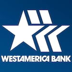 Westamerica Bank Avatar