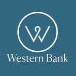 Western Bank Avatar