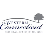 Western Connecticut Federal Credit Union