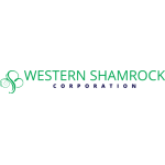 Western Shamrock Corporation Avatar