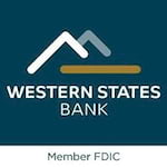 Western States Bank