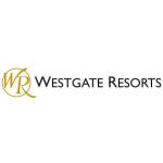 Westgate Resorts Avatar