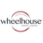 Wheelhouse Credit Union Avatar