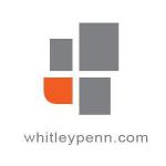 whitley-penn_181313755868i.jpg