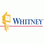 Whitney National Bank Avatar