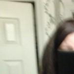 Photo of whodatjuliec