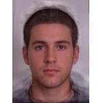 Photo of whuser13315652