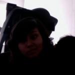 Photo of whuser13316131