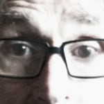 Photo of whuser16112327