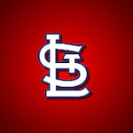 Photo of sbcardinals