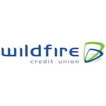 Wildfire Credit Union Reviews: 10 User Ratings