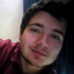 Photo of wilhelm_vain