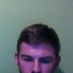 Photo of willb136