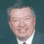 Bill Collins