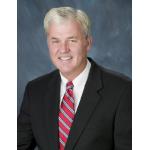 William Edgar Duggins