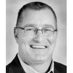 William Hugh Kelly Avatar