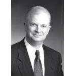 William Kent Dermann
